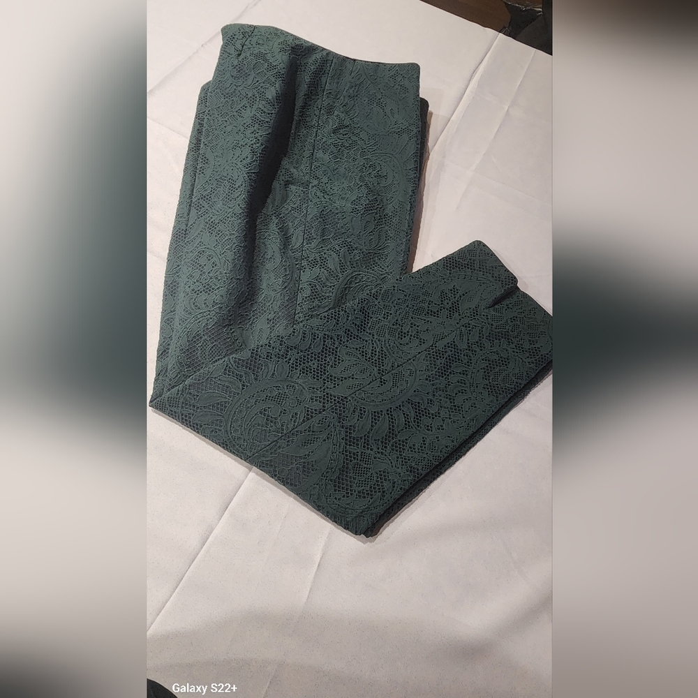 Boden pants